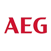 AEG