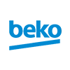 BEKO