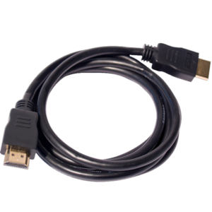 Cabo hdmi M-M de 3M Televés