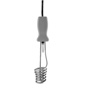 Aquecedor de imersão Eurojava 2000W – 80
