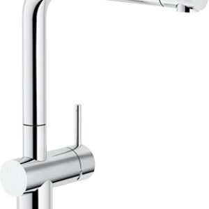 Misturadora Rodi – line MN 805 CR