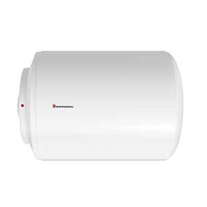 Termoacumulador Vulcano – naturaaqua horizontal es 100-6