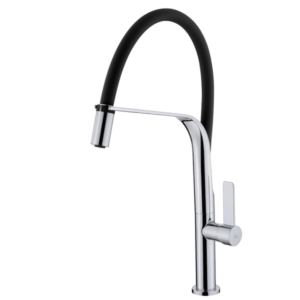 Misturadora Teka – fo 997 FN – preto – 62997020FN