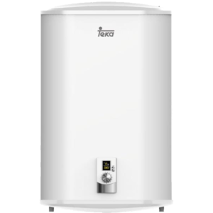 Termoacumulador Teka – ewh 80 D slim – 80 litros