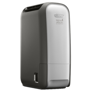 Desumidificador DeLonghi – DNS 80