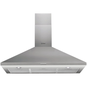 Chaminé Indesit – ihpc 9.5 LM X