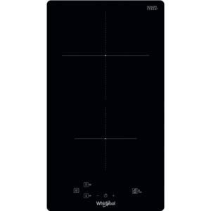 Placa Whirlpool – WS Q0530 ne hob WP