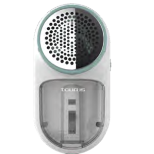 Tira borbotos Taurus perfect complet pro – 955.101