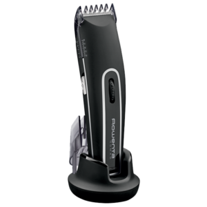 Aparador de cabelo Rowenta – TN 1410F1