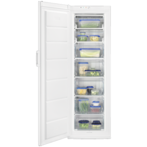 Arca vertical Zanussi – ZUAN28FW