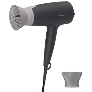 Secador cabelo Philips – BHD351/10