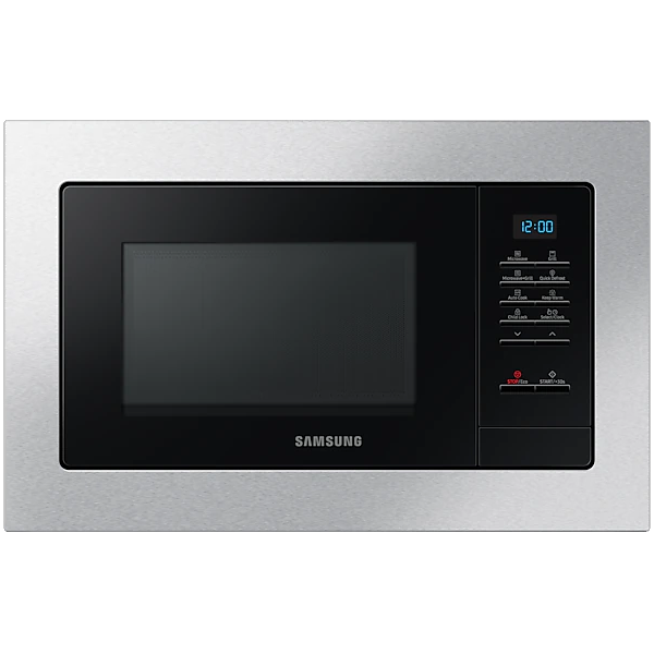 Micro ondas Samsung - MG23A7013CT/EC