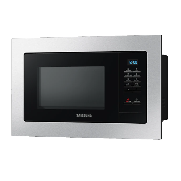 Micro ondas Samsung - MG23A7013CT/EC