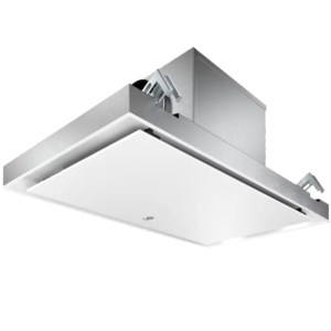 Chaminé Balay – 3BE297RW –