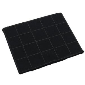 Filtro de carvão de longa duração aeg/zanussi – MCFB46