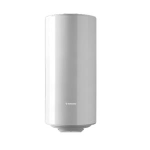 Termoacumulador Vulcano – es 150-6
