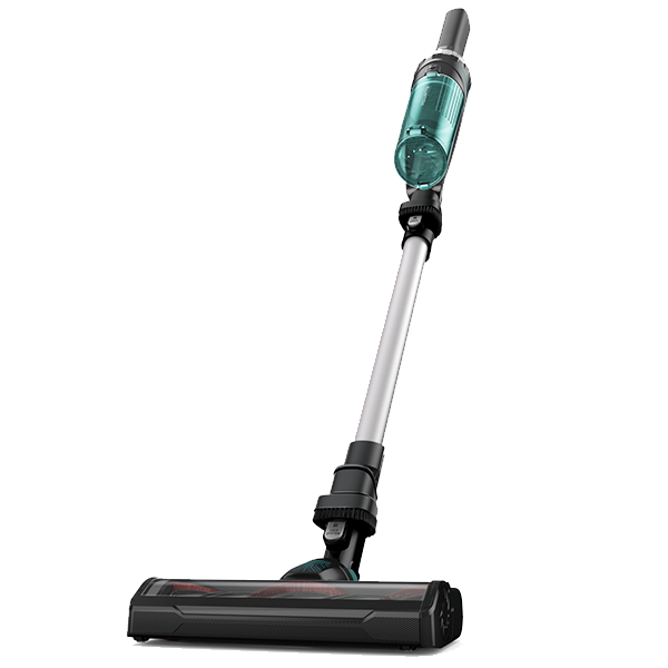 Aspirador vertical Rowenta - RH 1127 wo