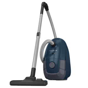 Aspirador Rowenta – ro 3126EA