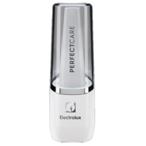 Caneta tira nódoas ultrasónica Electrolux – E4WMSTPN1