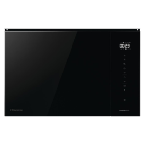 Micro ondas Hisense – BIM325GI63DBG
