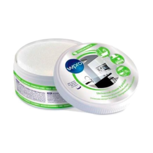 Creme de limpeza e polimento terrabianca wpro – UNC502