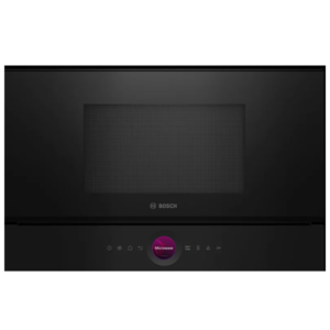Micro ondas Bosch – BFR7221B1 –