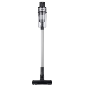 Aspirador vertical Samsung – VS15A60AGR5/WA