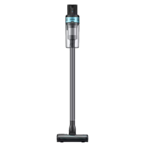 Aspirador vertical Samsung – VS20B75AGR1/WA