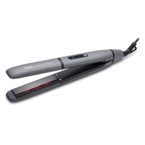 Alisador cabelo Ufesa – x.treme infrared – 60405665