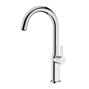 Misturadora Teka – oval 915
