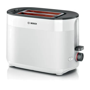 Torradeira Bosch – TAT2M121 –