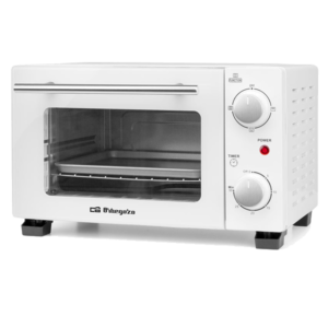 Forno eletrico Orbegozo – ho 975 – 10 LTS