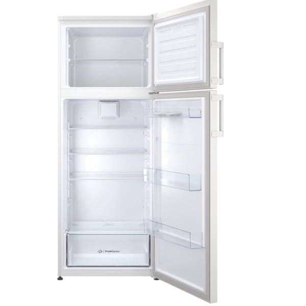 Frigorífico Indesit - IT70 832 W