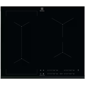 Placa Electrolux – CIV634