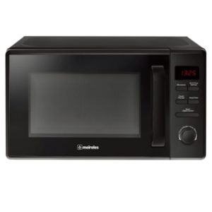 Micro ondas Meireles – MM 20 BL