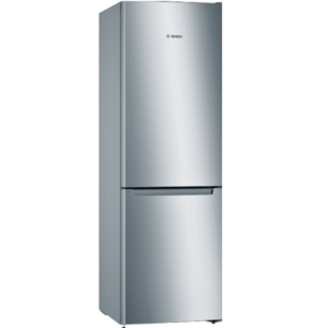 Combinado Bosch – KGN33NLEB –