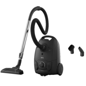 Aspirador AEG – AB31C1GG
