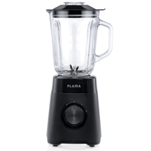 Liquidificadora Flama – 2232 FL