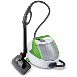 Limpeza vapor Polti vaporetto pro 8X eco plus – PTEU0318