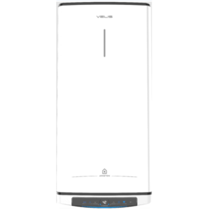 Termoacumulador Ariston – velis pro wifi 50 es eu PT+