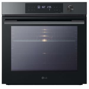 Forno LG – WS7D7631WB