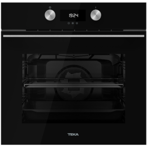 Forno encastrar Teka – HLB 8300 BK
