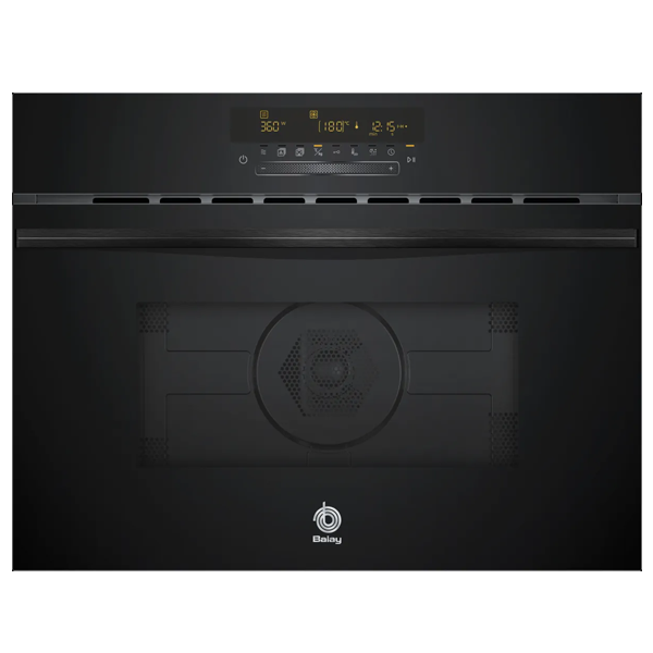 Forno Balay - 3CW5179N3