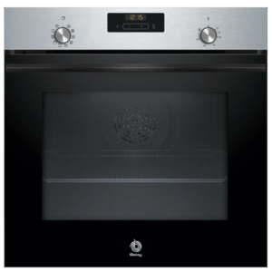 Forno Balay – 3HB4131X3
