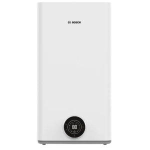 Termoacumulador Bosch – TR4501T 30