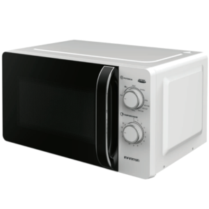 Micro ondas Infiniton – MW-GW2090