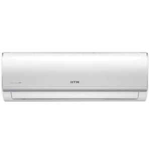 Ar condicionado unidade interior HTW – MSI-020IX21D5R32