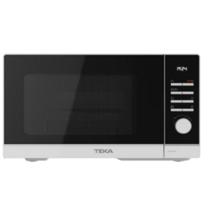 Micro ondas Teka – mwe FS25 G WH