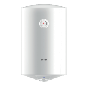 Termoacumulador HTW – TV-50EVO