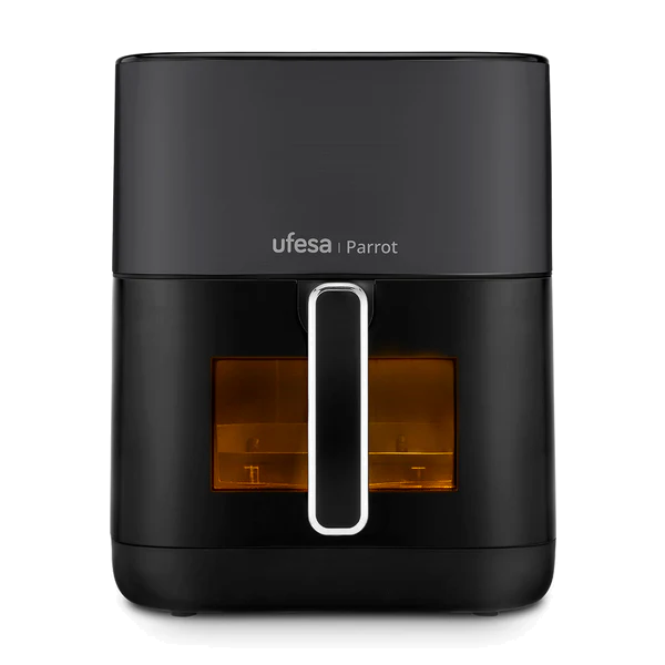 Fritadeira airfryer Ufesa - parrot - 72806002